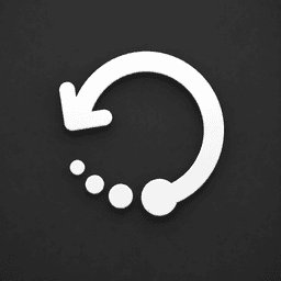 刚才 JustNow App 图标